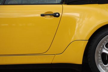 1993 Porsche OTHERS 缩略图 31