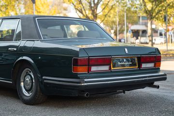 1980 Bentley OTHERS 缩略图 13