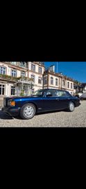 1996 Bentley BROOKLANDS 缩略图 15