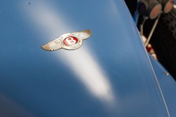 1952 Bentley OTHERS 缩略图 25