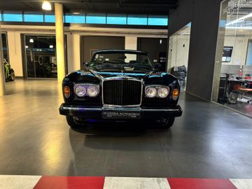 صورة 2 لـ 1992 Bentley CONTINENTAL