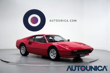 صورة 4 لـ 1981 Ferrari 208