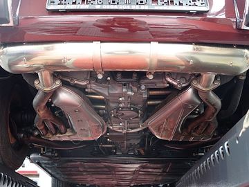 1969 Porsche OTHERS 缩略图 49