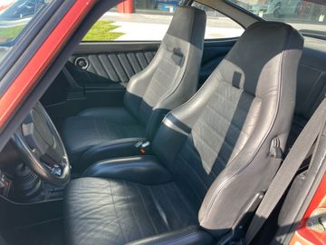 1979 Porsche OTHERS 缩略图 12