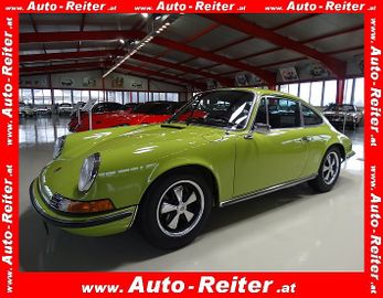 1973 Porsche OTHERS 照片 1
