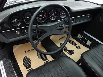 1968 Porsche OTHERS 照片 7