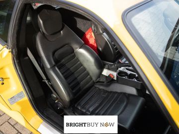 1999 Ferrari 360 缩略图 49