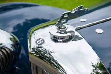 1936 Bentley OTHERS 缩略图 29