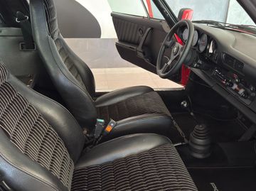 1977 Porsche OTHERS 缩略图 11