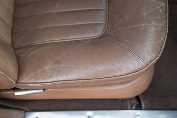 1980 Bentley OTHERS 缩略图 6