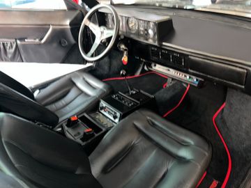 صورة 10 لـ 1981 Ferrari MONDIAL