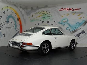 1968 Porsche OTHERS 缩略图 13