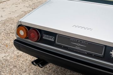 صورة 4 لـ 1981 Ferrari 400