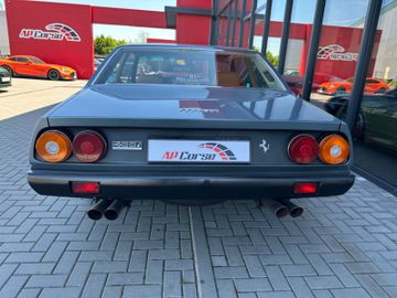 صورة 5 لـ 1983 Ferrari 400