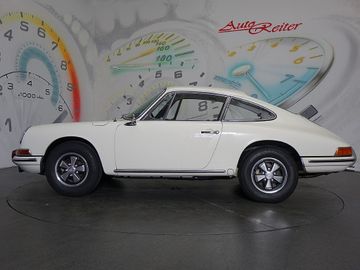 1967 Porsche OTHERS 照片 9