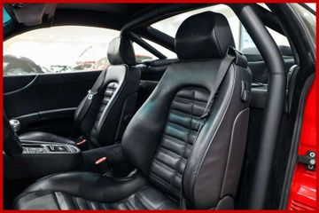 صورة 9 لـ 2001 Ferrari 550