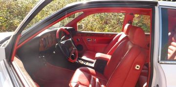 صورة 6 لـ 1992 Bentley CONTINENTAL