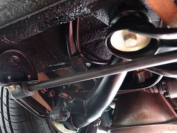 1969 Porsche OTHERS 缩略图 41