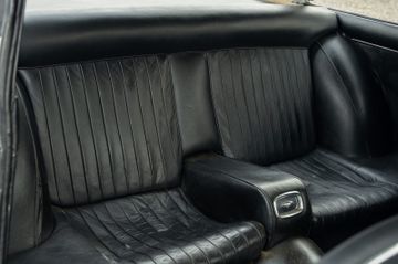 1969 Ferrari 330 缩略图 25
