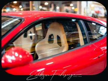 2000 Ferrari 360 缩略图 17