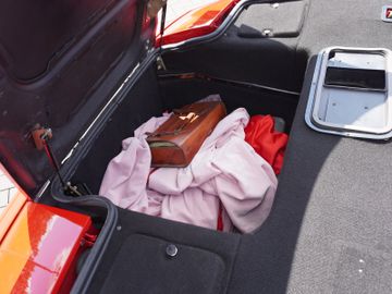 1990 Ferrari 348 — миниатюра 39