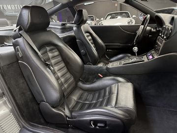 صورة مصغرة 16 لـ 1998 Ferrari 550
