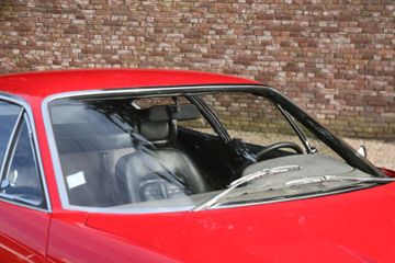 1973 Ferrari 365 缩略图 26