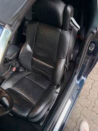 2000 BMW 330 缩略图 11