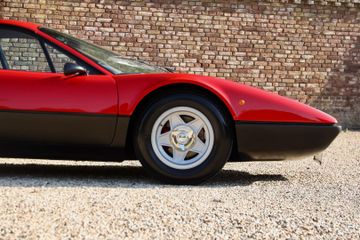 صورة مصغرة 48 لـ 1974 Ferrari 365
