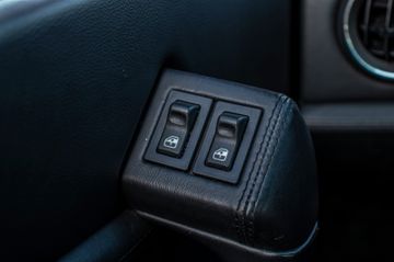 صورة مصغرة 38 لـ 2001 Ferrari 550