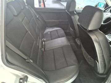 1999 Alpina B6 缩略图 26