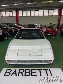 1990 Ferrari MONDIAL — миниатюра 2