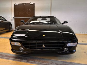صورة مصغرة 3 لـ 1996 Ferrari F355