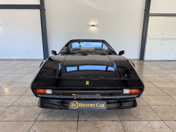 صورة مصغرة 3 لـ 1982 Ferrari 308