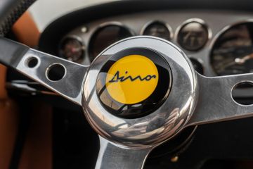 صورة مصغرة 9 لـ 1970 Ferrari OTHERS