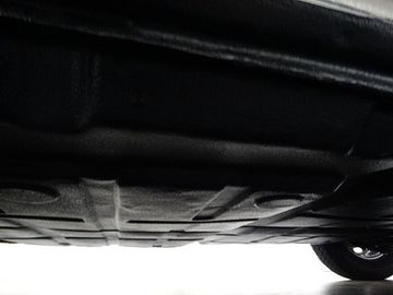 1965 Porsche OTHERS 缩略图 33