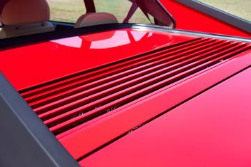 صورة مصغرة 10 لـ 1992 Ferrari MONDIAL
