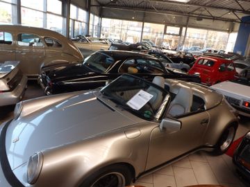 1992 Porsche OTHERS 照片 1