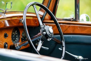 1936 Bentley OTHERS 缩略图 35