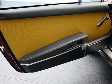 1969 Porsche OTHERS 缩略图 18