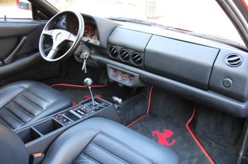 صورة مصغرة 11 لـ 1994 Ferrari 512
