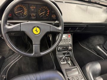 صورة مصغرة 11 لـ 1989 Ferrari MONDIAL