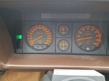 1991 Ferrari TESTAROSSA — миниатюра 26