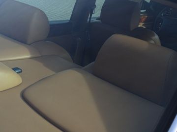1993 Bentley CONTINENTAL — миниатюра 28