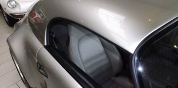 1992 Porsche OTHERS 照片 9