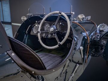 1951 Bentley OTHERS 缩略图 11