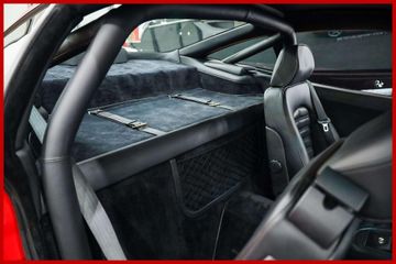 صورة مصغرة 11 لـ 2001 Ferrari 550