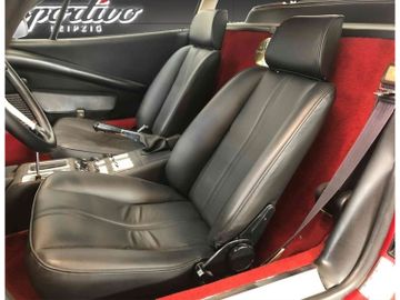 1978 Ferrari 308 照片 3