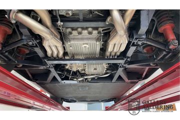 صورة مصغرة 14 لـ 1974 Ferrari 365