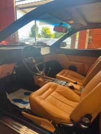 صورة مصغرة 12 لـ 1983 Ferrari MONDIAL